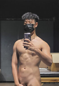 พี่ต้นไม้-(11)