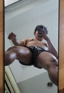 พี่ต้นไม้-(12)