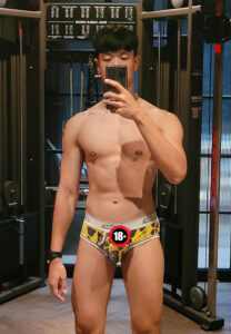 พี่ต้นไม้-(13)