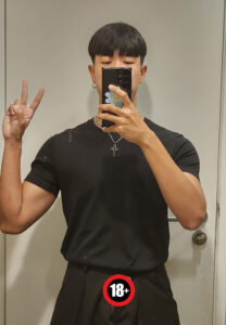 พี่ต้นไม้-(15)