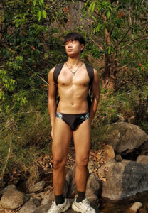 พี่ต้นไม้-(4)