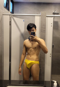 พี่ต้นไม้-(7)