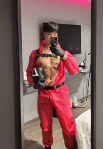 พี่ต้นไม้-(8)