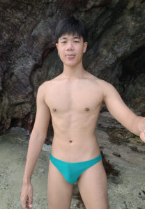 พี่ต้นไม้-(9)