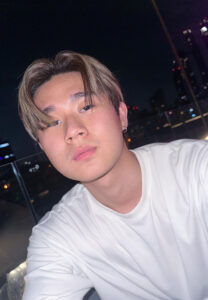 ยิ้ว-วาริ-yiw-wari (1)