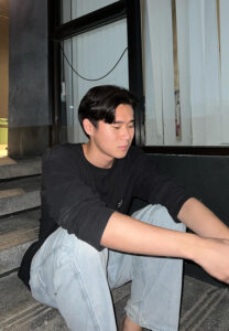 ยิ้ว-วาริ-yiw-wari (11)