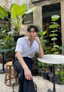 ยิ้ว-วาริ-yiw-wari (12)