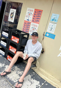 ยิ้ว-วาริ-yiw-wari (13)