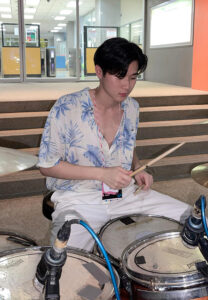 ยิ้ว-วาริ-yiw-wari (14)