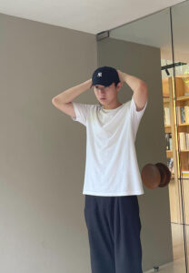 ยิ้ว-วาริ-yiw-wari (15)