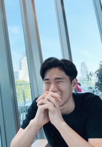 ยิ้ว-วาริ-yiw-wari (3)