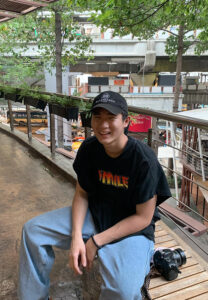 ยิ้ว-วาริ-yiw-wari (4)