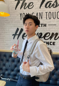 ยิ้ว-วาริ-yiw-wari (6)