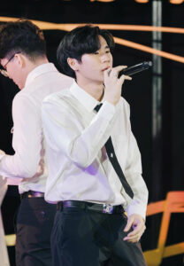 ยิ้ว-วาริ-yiw-wari (7)