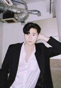 ยิ้ว-วาริ-yiw-wari (8)