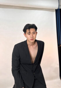 ยิ้ว-วาริ-yiw-wari (9)