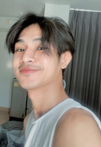 หน่องเฉา-churkouxx-(1)