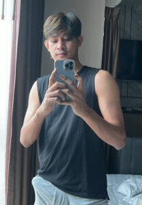 หน่องเฉา-churkouxx-(10)