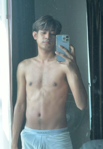 หน่องเฉา-churkouxx-(11)