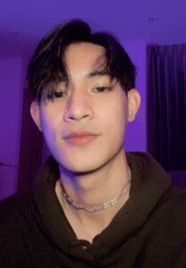 หน่องเฉา-churkouxx-(2)