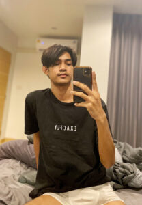 หน่องเฉา-churkouxx-(3)