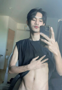 หน่องเฉา-churkouxx-(4)