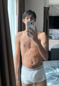 หน่องเฉา-churkouxx-(5)