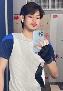 หน่องเฉา-churkouxx-(6)