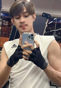 หน่องเฉา-churkouxx-(7)