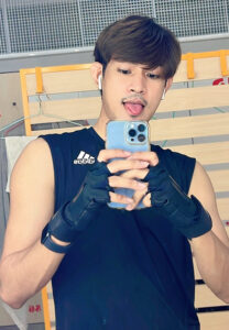 หน่องเฉา-churkouxx-(8)