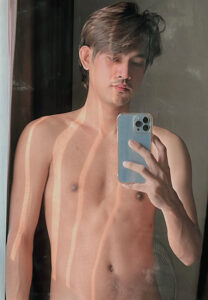 หน่องเฉา-churkouxx-(9)