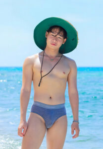 โจ้เอง-(15)