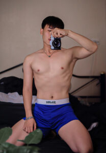 โจ้เอง-(16)
