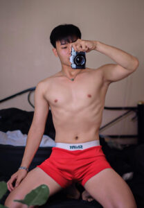 โจ้เอง-(17)