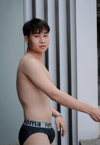 โจ้เอง-(18)