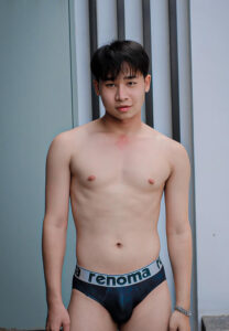โจ้เอง-(19)