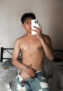 โจ้เอง-(2) โจ้เอง-(2)