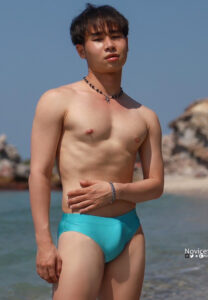 โจ้เอง-(7) โจ้เอง-(7)