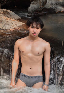 โจ้เอง-(8) โจ้เอง-(8)