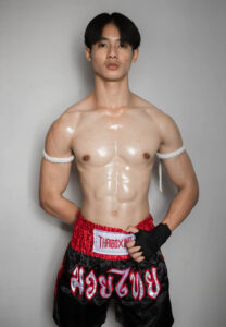 Chayut-Akkaraparat-(13)