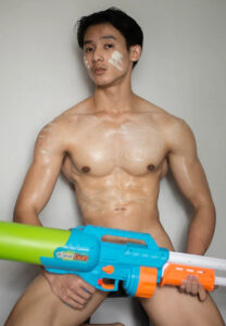 Chayut-Akkaraparat-(2)