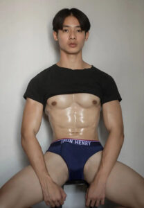 Chayut-Akkaraparat-(3)