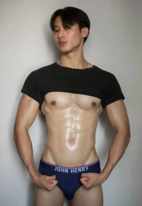 Chayut-Akkaraparat-(4)