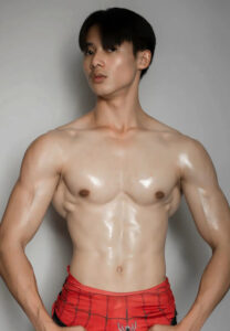 Chayut-Akkaraparat-(6)