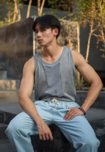 Chayut-Akkaraparat-(7)