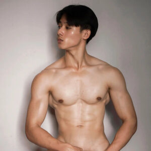 Chayut-Akkaraparat-(9)