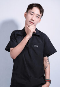 Firstsica-Txc-(25)