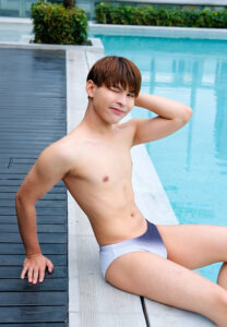 JJChocolate-(10) JJChocolate-(10)