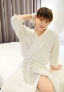 JJChocolate-(11) JJChocolate-(11)