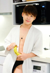 JJChocolate-(12) JJChocolate-(12)